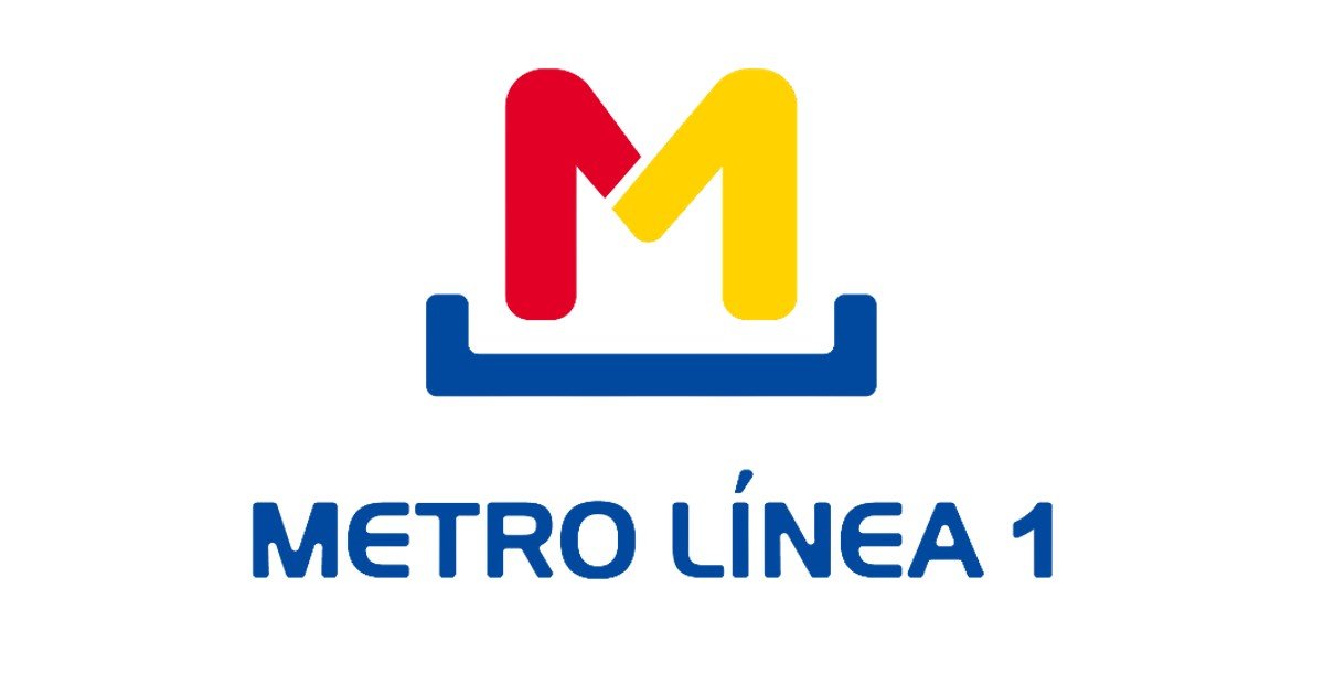 Logo Metrolinea